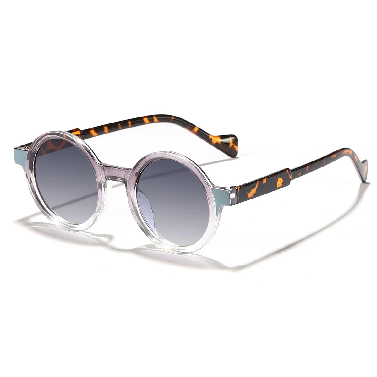 Gafas de Sol Delta