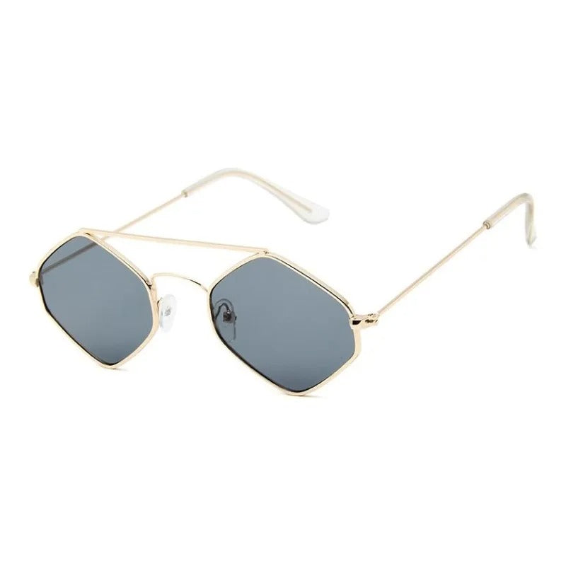 Gafas de Sol Emperor