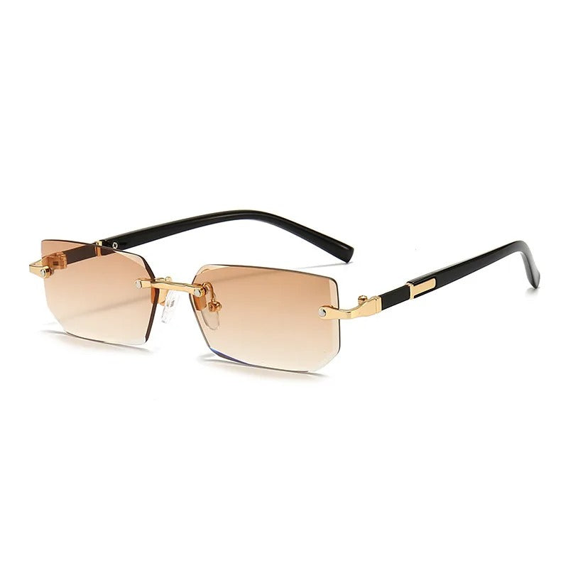 Gafas de Sol Raydem