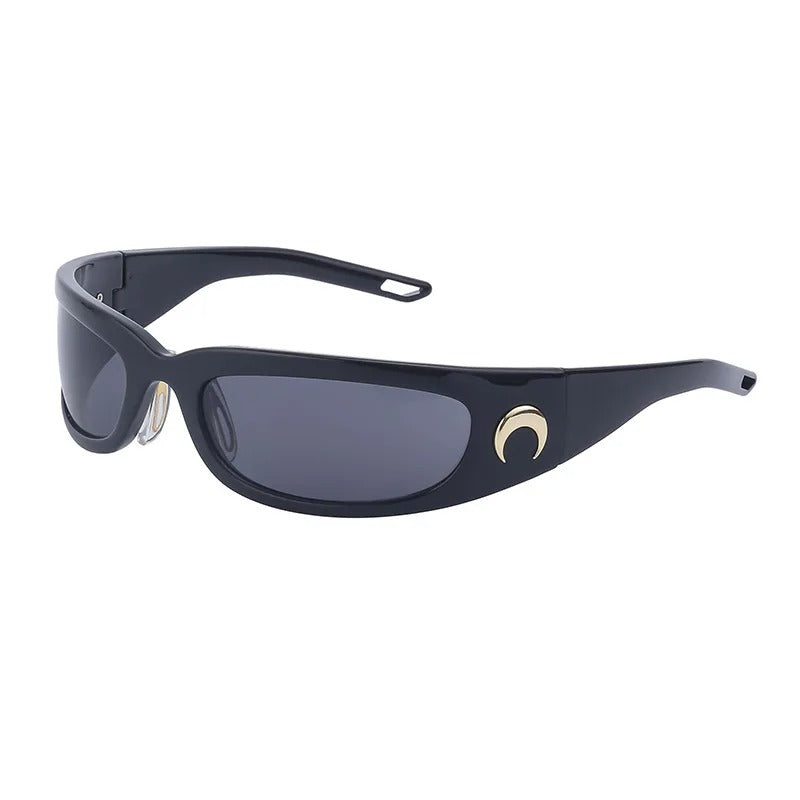 Gafas de Sol Leccy