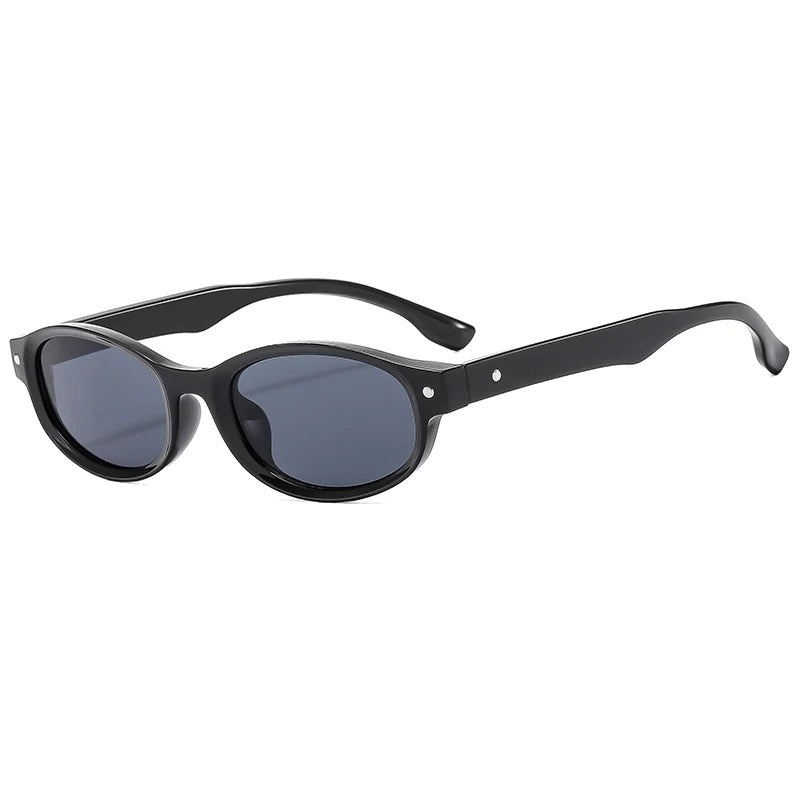 Gafas de Sol Kleddy
