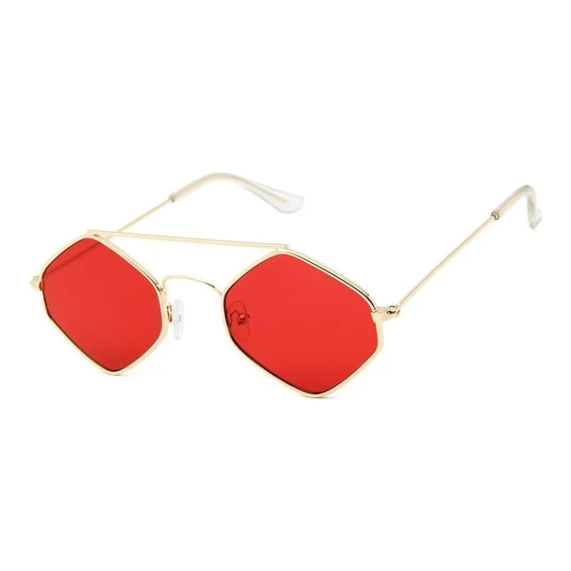 Gafas de Sol Emperor