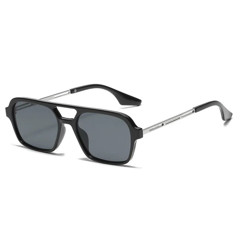 Gafas de Sol Ciruzz