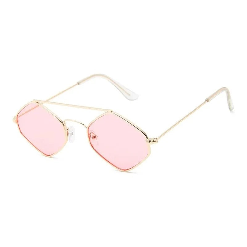 Gafas de Sol Emperor